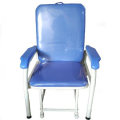 Hospital Accompany Chair Waiting Chair Foldable Sleep Chair Bed